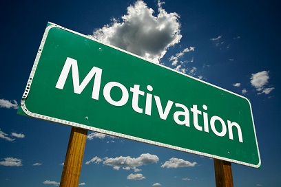 motivation-1